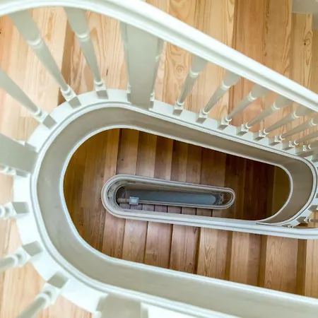 Vitoria - Downtown Appartement Oporto