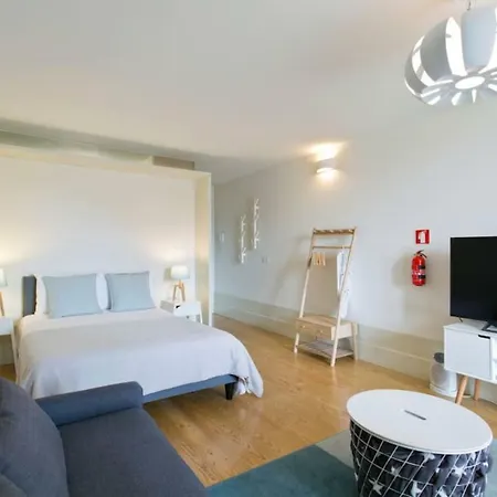 Vitoria - Downtown *