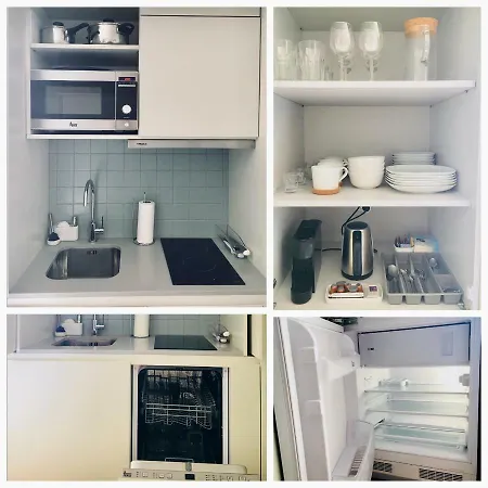 Vitoria - Downtown *