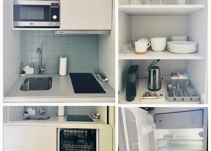 Vitoria - Downtown *